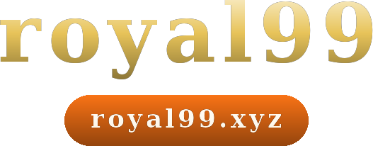 royal99 logo