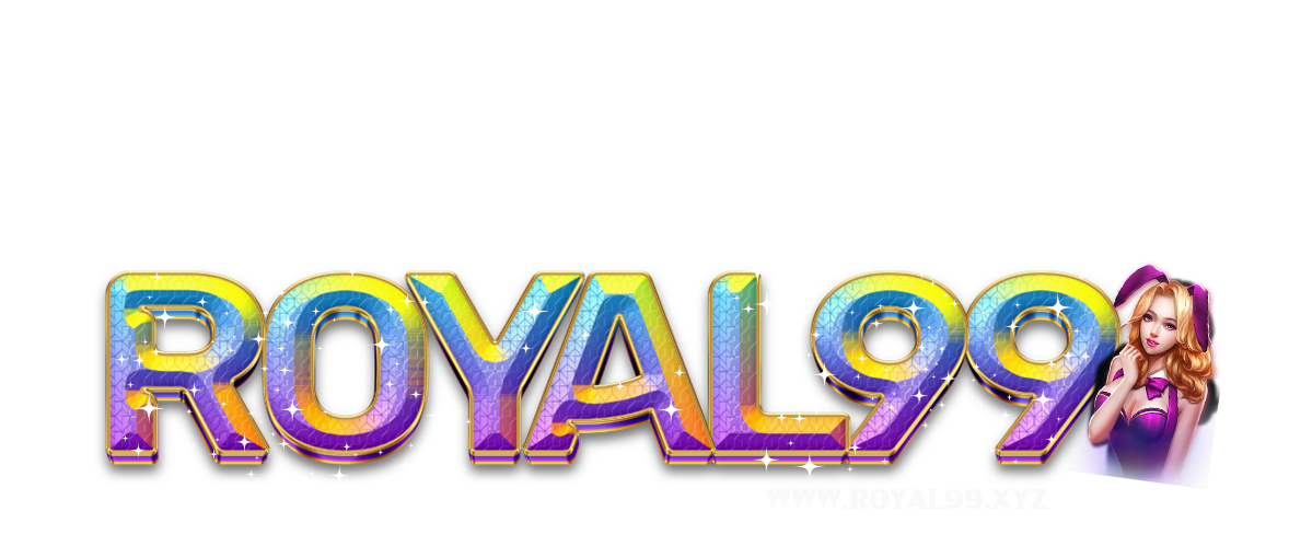 royal99